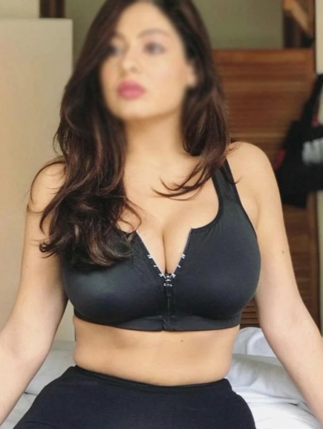 Escorts in Rohini