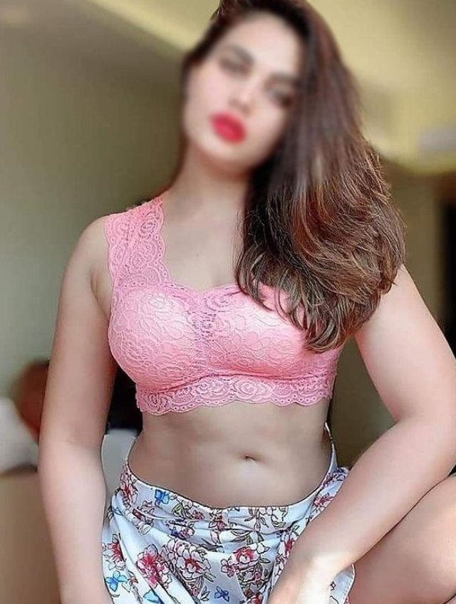 Rohini Escorts