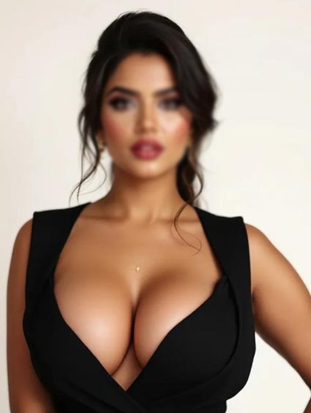 Rohini Escorts Service