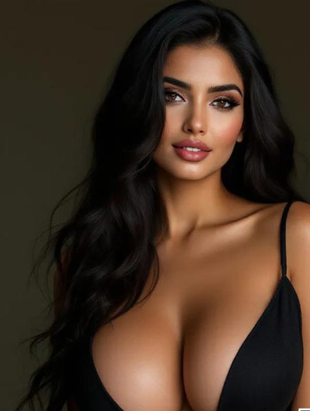 Rohini Escort Service